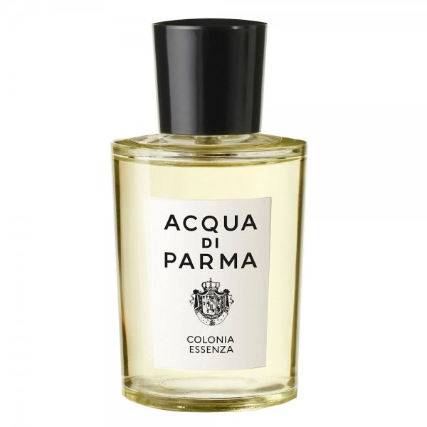 Acqua di Parma Colonia Essenza woda kolońska spray 100ml (U)
