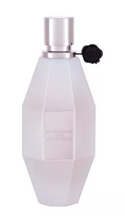 Viktor & Rolf Flowerbomb Dew, woda perfumowana, 100ml (W)