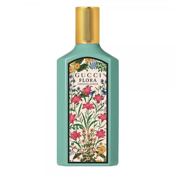 Gucci Flora Gorgeous Jasmine woda perfumowana spray 150ml (W)