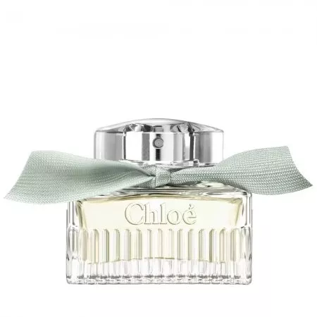 Chloe Rose Naturelle woda perfumowana spray 30ml (W)