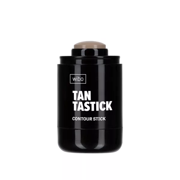 Wibo Tantastick bronzer w sztyfcie 03 That\'s Cool 6g