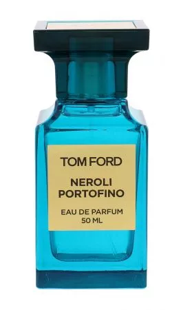 Tom Ford Neroli Portofino, woda perfumowana, 50ml (U)
