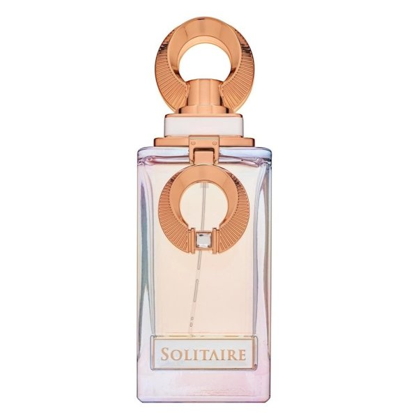 French Avenue Solitaire ekstrakt perfum spray 100ml