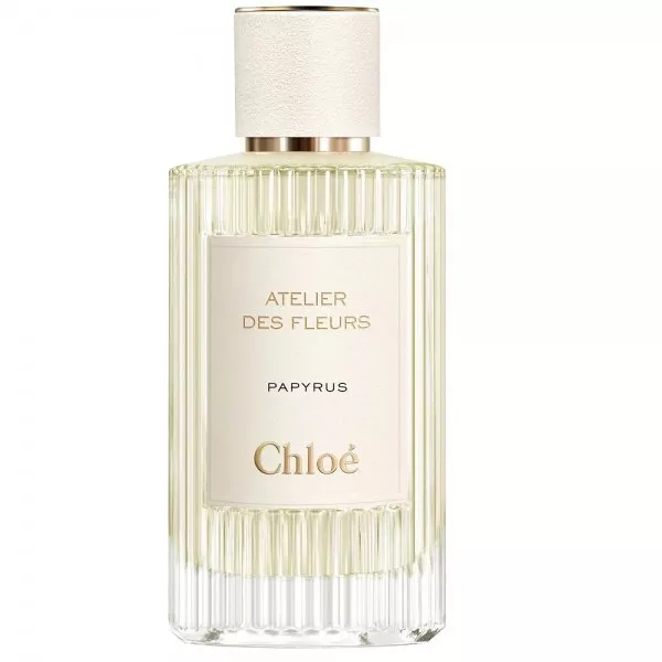 Chloe Papyrus woda perfumowana spray 150ml (W)