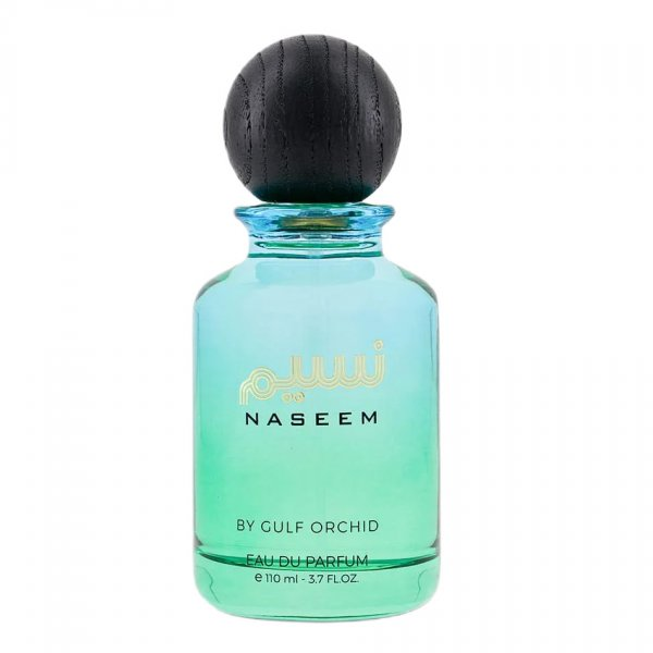 Gulf Orchid Naseem woda perfumowana spray 110ml (U)