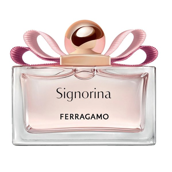 Salvatore Ferragamo Signorina Women woda perfumowana spray 30ml (W)