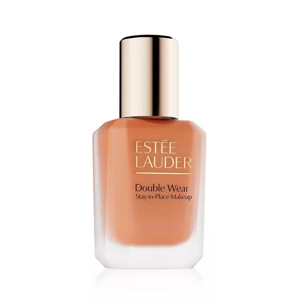 Estée Lauder Double Wear Stay-in-Place Makeup SPF10 długotrwały podkład matujący 5N1.5 Maple 30ml
