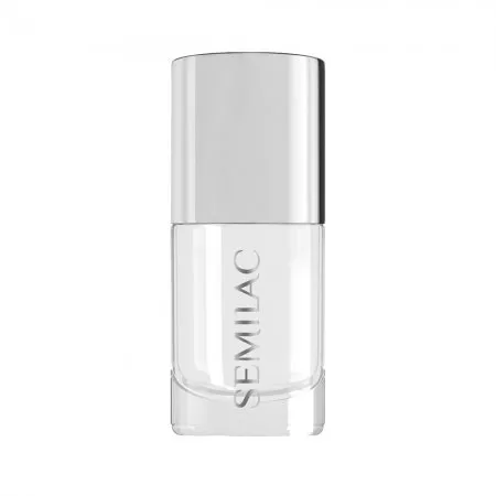 Semilac, dehydrator do odtłuszczania, 7ml