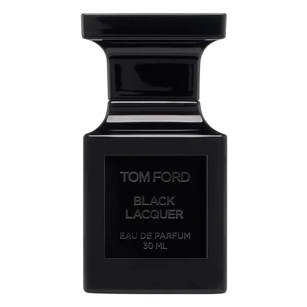 Tom Ford Black Lacquer woda perfumowana spray 30ml (U)