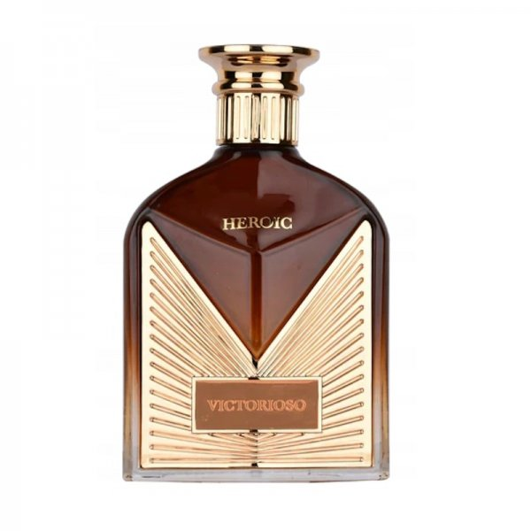 Maison Alhambra Victorioso Heroic woda perfumowana spray 100ml (M)