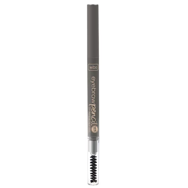 Wibo Eyebrow Pencil kredka do brwi 3 0.3g