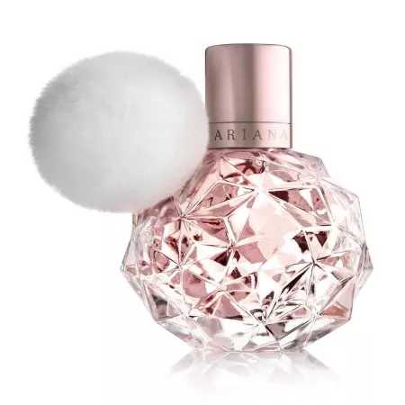 Ariana Grande Ari woda perfumowana spray 50ml (W)