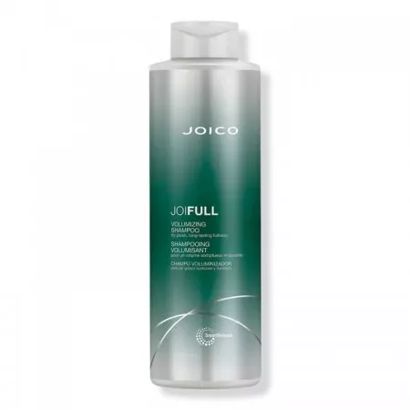 Joico JoiFULL Volumizing Shampoo szampon nadający włosom objętości 1000ml