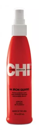 CHI 44 Iron Guard, spray do ochrony przed temperaturą, 237ml