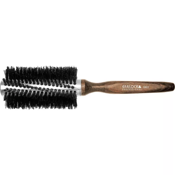 Efalock Original Quickstyler, szczotka okrągła 22/45mm, ref. 14111803