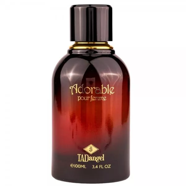 TaDangel Adorable Pour Femme woda perfumowana spray 100ml (W)