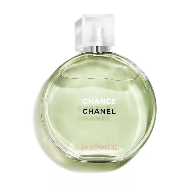 Chanel Chance Eau Fraiche woda toaletowa spray 100ml (W)