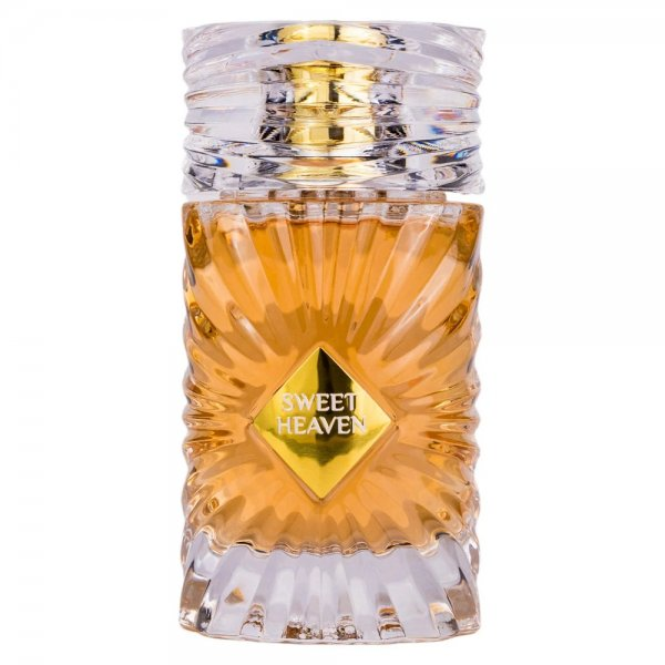 Gulf Orchid Sweet Heaven woda perfumowana spray 100ml (U)
