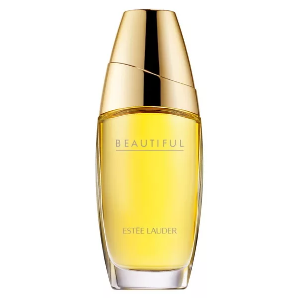 Estée Lauder Beautiful woda perfumowana spray 30ml (W)