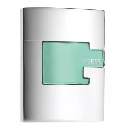 Guess Man woda toaletowa spray 150ml (M)