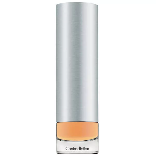 Calvin Klein Contradiction, woda perfumowana, 100ml (W)