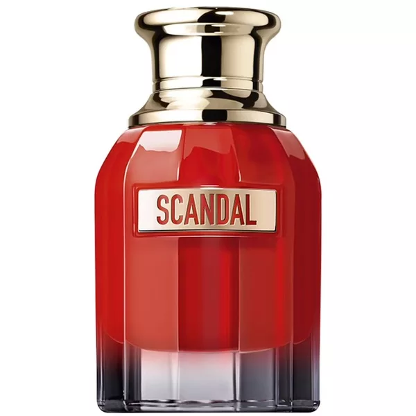 Jean Paul Gaultier Scandal Le Parfum woda perfumowana spray 30ml (W)