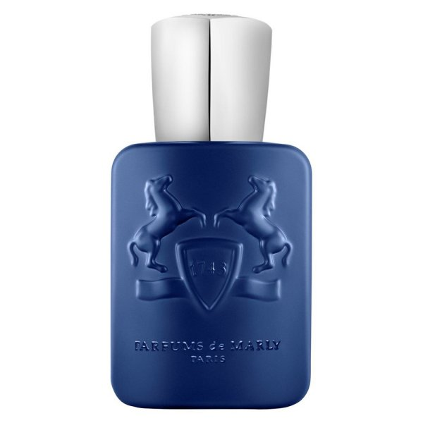 Parfums de Marly Percival woda perfumowana spray 75ml (U)