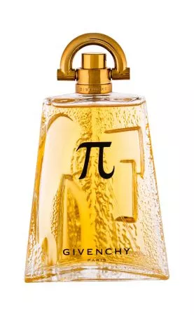 Givenchy Pí, woda toaletowa, 100ml (M)