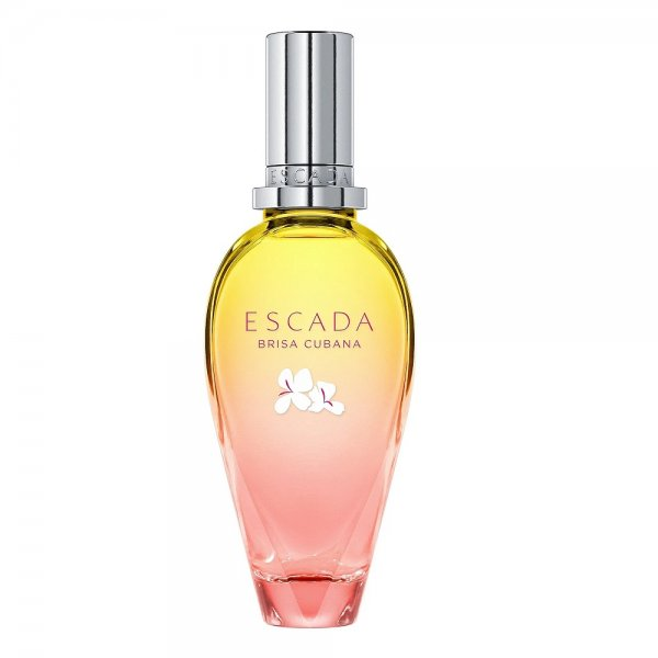Escada Brisa Cubana woda toaletowa spray 50ml (W)