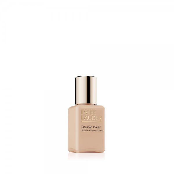 Estée Lauder Double Wear Stay-in-Place Makeup SPF10 długotrwały podkład matujący 1N2 Ecru 15ml