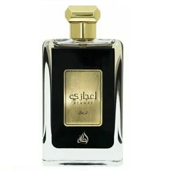 Lattafa Ejaazi woda perfumowana spray 100ml (U)