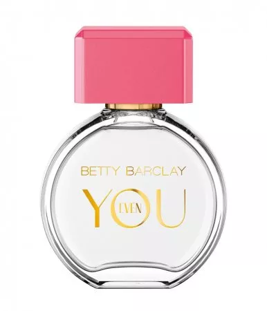 Betty Barclay, woda toaletowa, Even You, 20ml