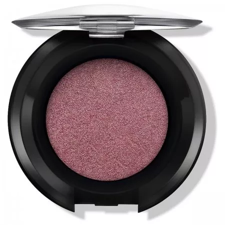 Affect Colour Attack, foliowy cień do powiek, Y-0079, diva