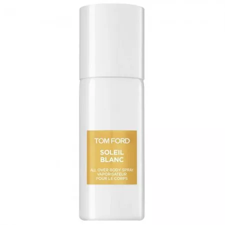 Tom Ford Soleil Blanc mgiełka do ciała 150ml