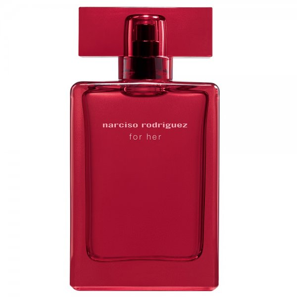 Narciso Rodriguez For Her Intense woda perfumowana spray 50ml (W)