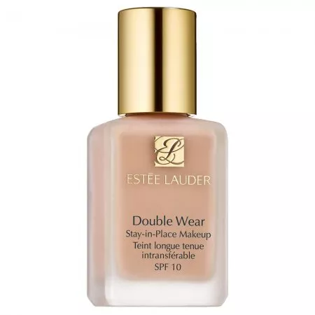 Estée Lauder Double Wear Stay-in-Place Makeup SPF10 długotrwały podkład do twarzy 2C2 Pale Almond 30ml