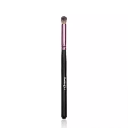 Donegal Love Pink pędzel do rozcierania cieni 4080