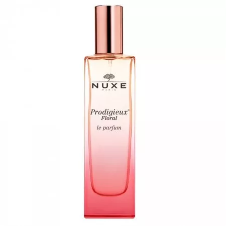 Nuxe Prodigieux Floral woda perfumowana spray 50ml (W)