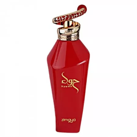Zimaya Hawwa Red woda perfumowana spray 100ml (W)