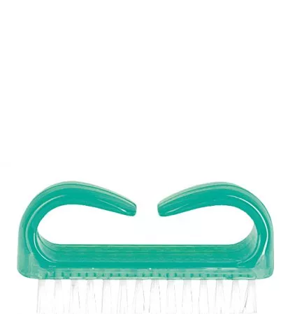 Donegal Szczoteczka do rąk i paznokci 9754