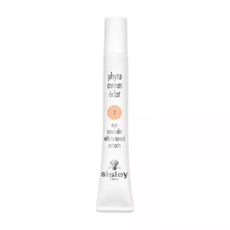 Sisley Phyto Cernes Eclat korektor pod oczy No 2 15ml