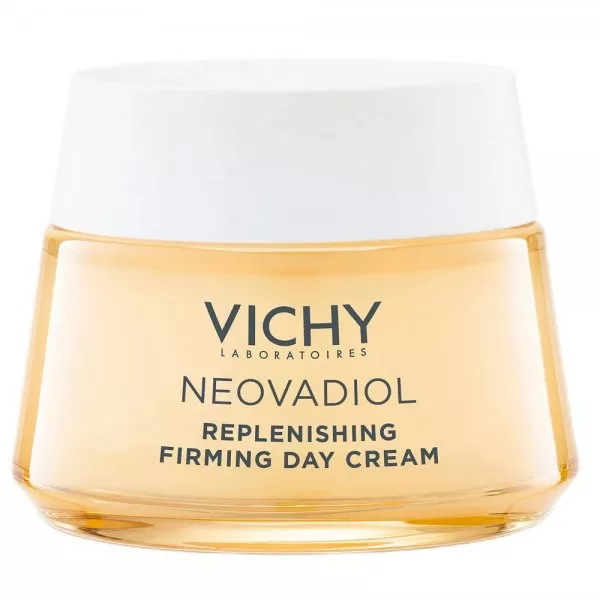 Vichy Neovadiol Post-Menopause regenerujący krem ​​ujędrniający na dzień 50ml