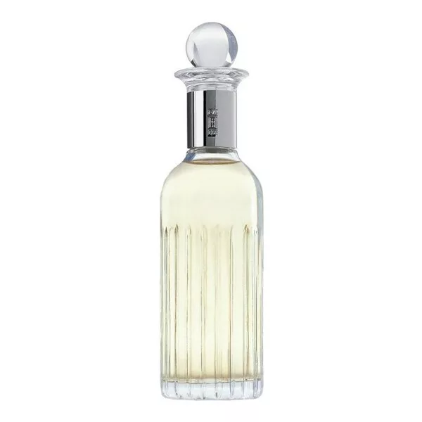 Elizabeth Arden Splendor, woda perfumowana, 125ml (W)