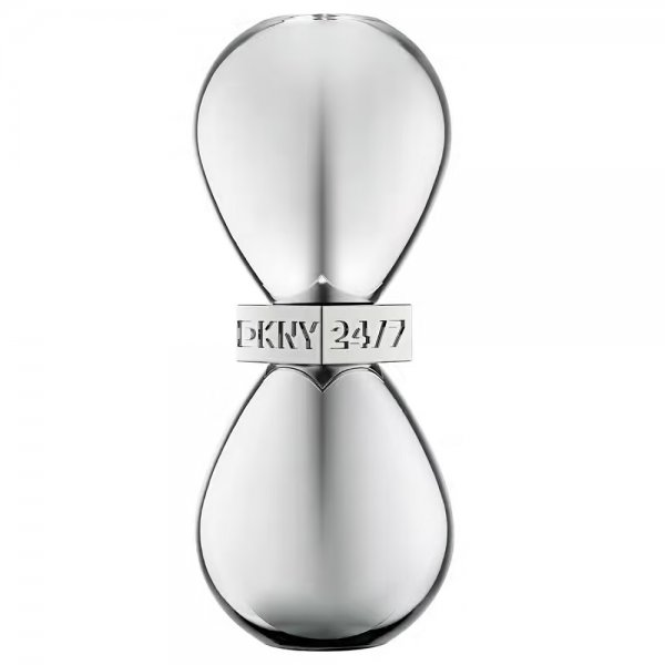 Donna Karan DKNY 24/7 woda perfumowana spray 100ml (W)