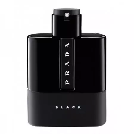 Prada Luna Rossa Black woda perfumowana spray 50ml (M)