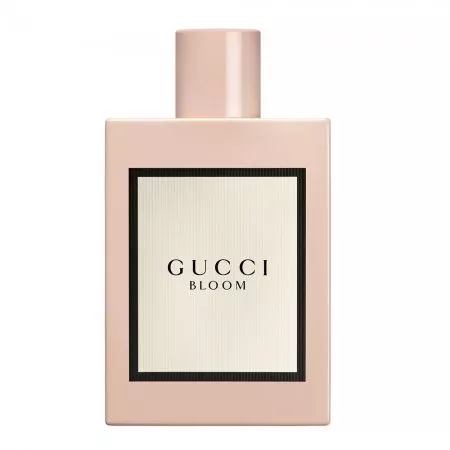 Gucci Bloom woda perfumowana spray 100ml (W)