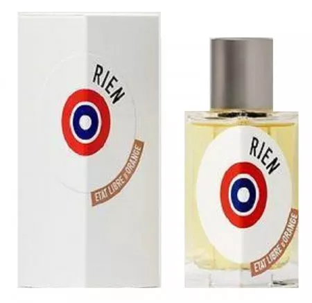 Etat Libre d'Orange Rien Unisex woda perfumowana spray 100ml (U)