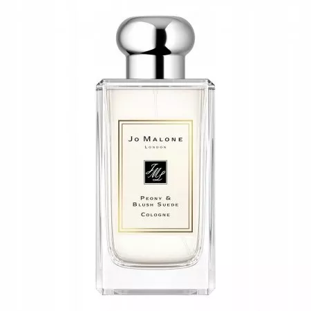 Jo Malone Peony & Blush Suede woda kolońska spray 100ml (W)