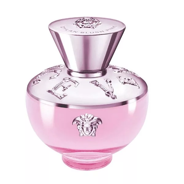 Versace Dylan Blush Pink Pour Femme woda perfumowana spray 100ml (W)
