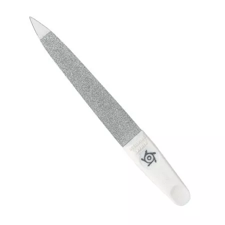 Pfeilring, pilnik do paznokci z szafirowym nasypem, 9cm, ref. 11110